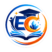 EduCrystal