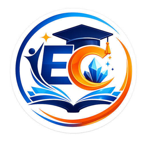 EduCrystal